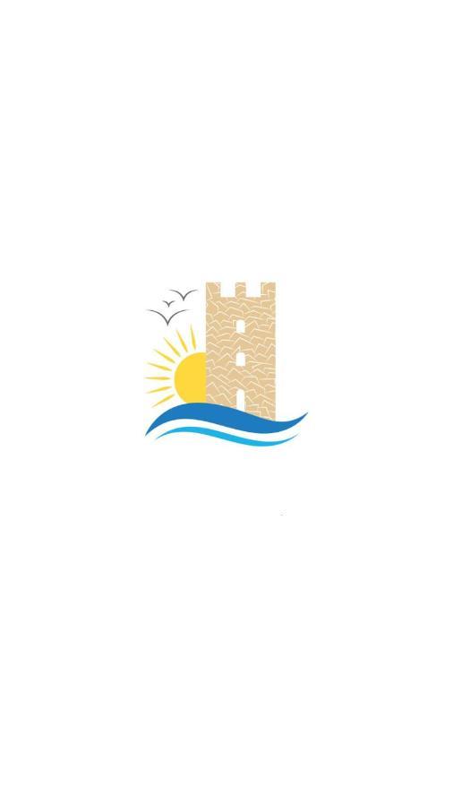 B&B Bellavista Posada Dış mekan fotoğraf