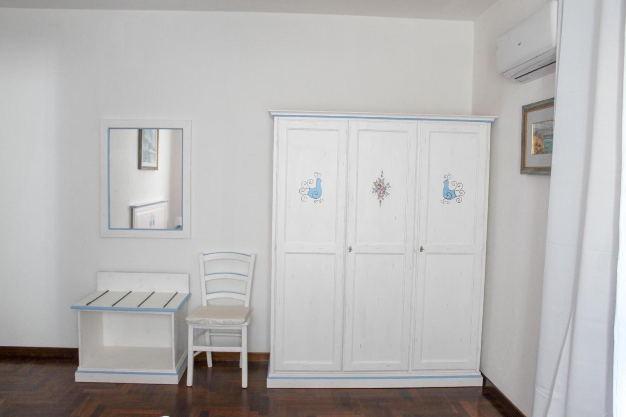 B&B Bellavista Posada Dış mekan fotoğraf